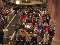 Recital 30.10.2016 149